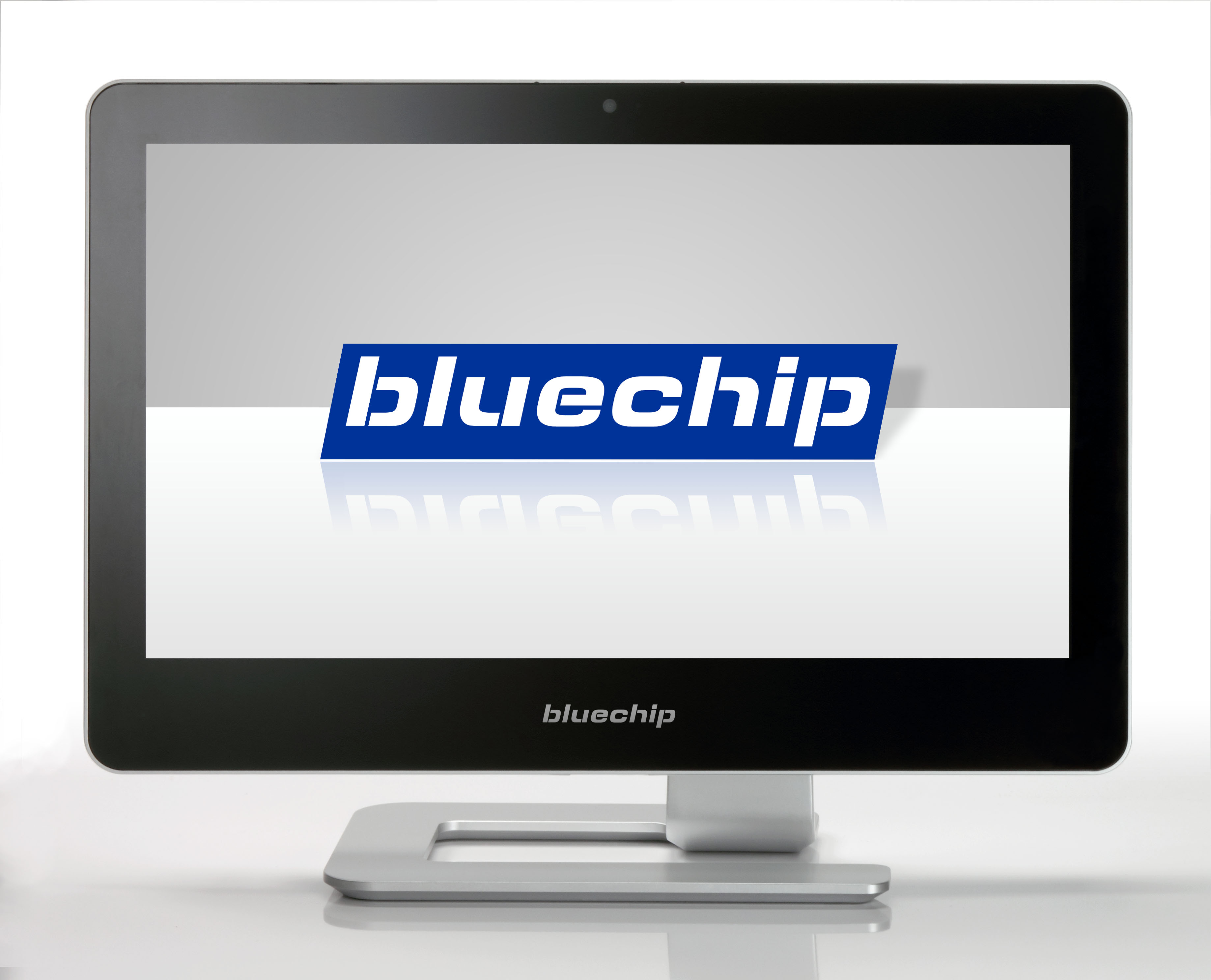 bluechip erweitert All-in-One Portfolio, bluechip Computer AG, Pressemitteilung - PresseBox